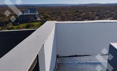 En venta Casa 2 dormitorios en Chocón Medio, Villa El Chocón