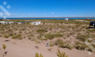 En venta Casa 2 dormitorios en Chocón Medio, Villa El Chocón