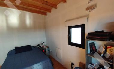 En venta Casa 2 dormitorios en Chocón Medio, Villa El Chocón