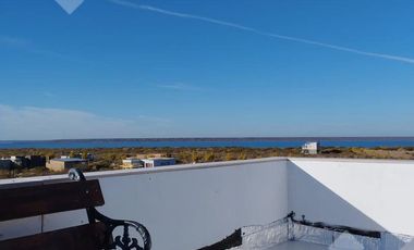 En venta Casa 2 dormitorios en Chocón Medio, Villa El Chocón