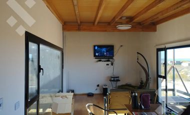 En venta Casa 2 dormitorios en Chocón Medio, Villa El Chocón