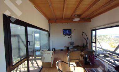 En venta Casa 2 dormitorios en Chocón Medio, Villa El Chocón