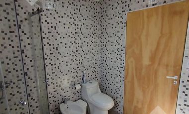En venta Casa 2 dormitorios en Chocón Medio, Villa El Chocón