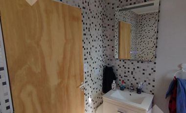 En venta Casa 2 dormitorios en Chocón Medio, Villa El Chocón