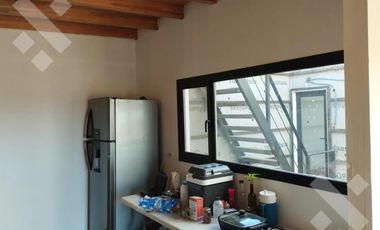En venta Casa 2 dormitorios en Chocón Medio, Villa El Chocón