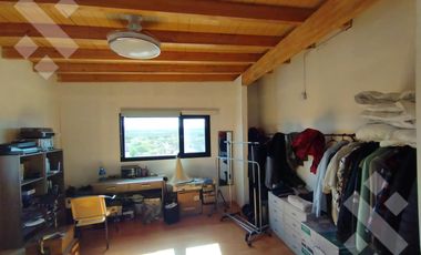 En venta Casa 2 dormitorios en Chocón Medio, Villa El Chocón
