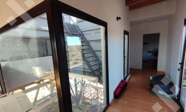 En venta Casa 2 dormitorios en Chocón Medio, Villa El Chocón