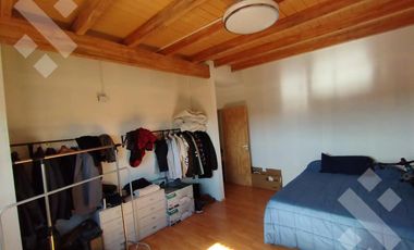 En venta Casa 2 dormitorios en Chocón Medio, Villa El Chocón