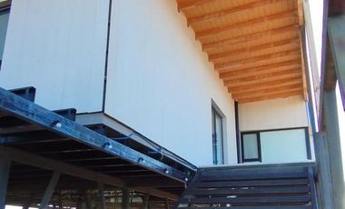 En venta Casa 2 dormitorios en Chocón Medio, Villa El Chocón