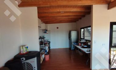 En venta Casa 2 dormitorios en Chocón Medio, Villa El Chocón