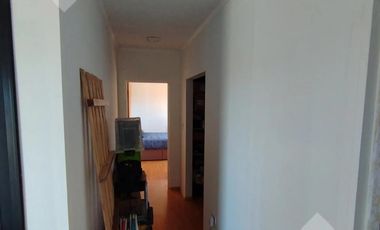 En venta Casa 2 dormitorios en Chocón Medio, Villa El Chocón