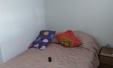 Venta - Hermoso Chalet de 5 dormitorios, fondo libre y quincho.
