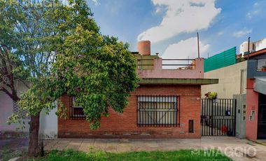 PH Venta en Villa Luzuriaga