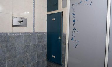 PH Venta en Villa Luzuriaga
