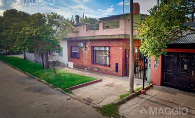 PH Venta en Villa Luzuriaga