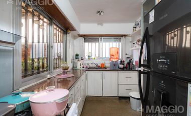 PH Venta en Villa Luzuriaga