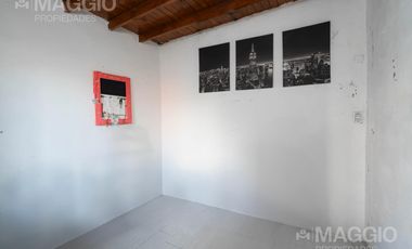 PH Venta en Villa Luzuriaga