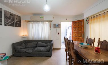 PH Venta en Villa Luzuriaga