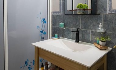 PH Venta en Villa Luzuriaga