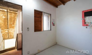 PH Venta en Villa Luzuriaga