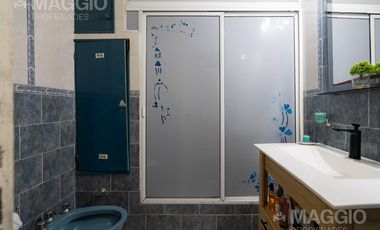 PH Venta en Villa Luzuriaga
