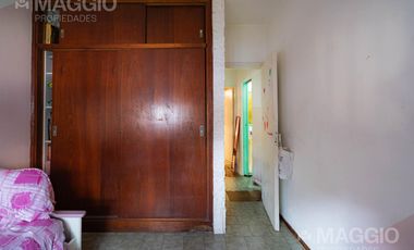 PH Venta en Villa Luzuriaga