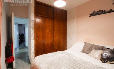 PH Venta en Villa Luzuriaga