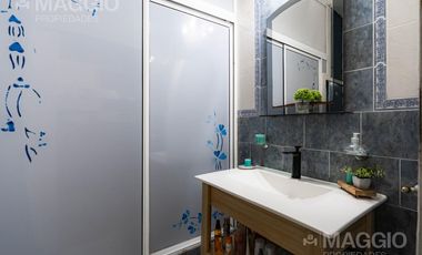 PH Venta en Villa Luzuriaga