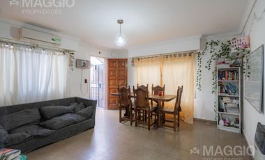 PH Venta en Villa Luzuriaga