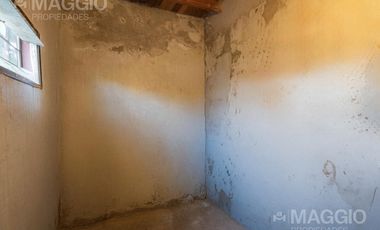 PH Venta en Villa Luzuriaga