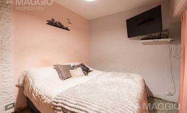 PH Venta en Villa Luzuriaga