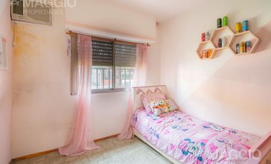 PH Venta en Villa Luzuriaga