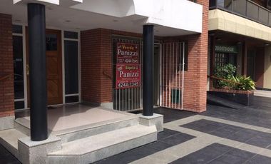 Alquiler de Local en PB