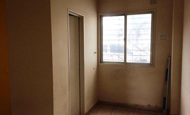 Alquiler de Local en PB