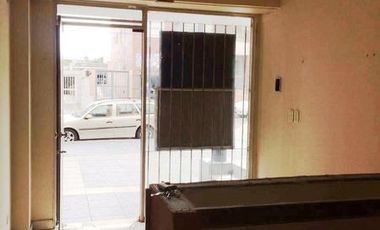 Alquiler de Local en PB