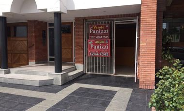 Alquiler de Local en PB