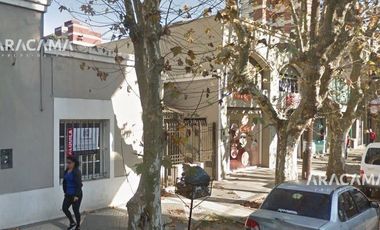 Las Heras 400 - Monte Grande