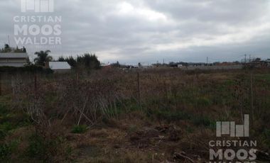 Terreno  en Venta- Ingeniero Maschwitz- Cristian Mooswalder- Negocios Inmobiliarios-
