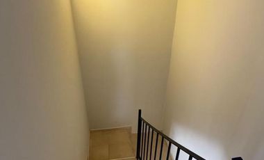 VENTA DÚPLEX (A ESTRENAR) DOS DORMITORIOS - FERNANDEZ ORO