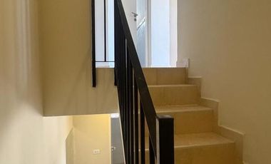 VENTA DÚPLEX (A ESTRENAR) DOS DORMITORIOS - FERNANDEZ ORO