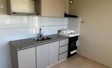 VENTA DÚPLEX (A ESTRENAR) DOS DORMITORIOS - FERNANDEZ ORO