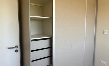 VENTA DÚPLEX (A ESTRENAR) DOS DORMITORIOS - FERNANDEZ ORO