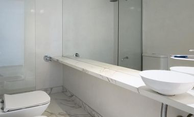 Venta oficina Pichincha Rosario