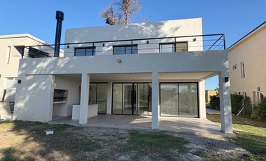 Casa - Santa Elena