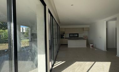 Casa - Santa Elena