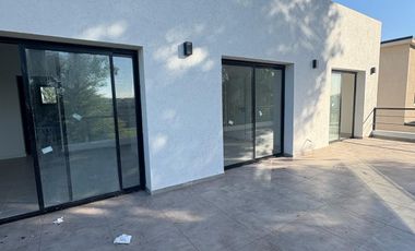 Casa - Santa Elena