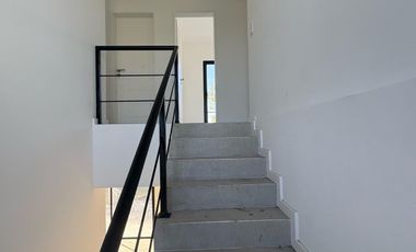 Casa - Santa Elena