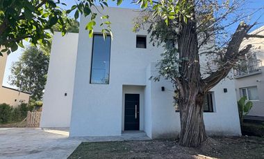 Casa - Santa Elena