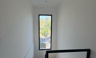 Casa - Santa Elena