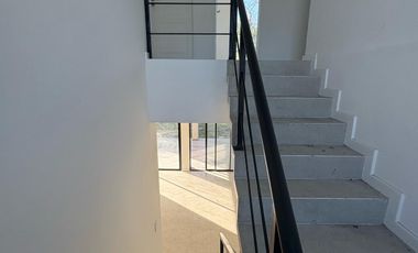 Casa - Santa Elena